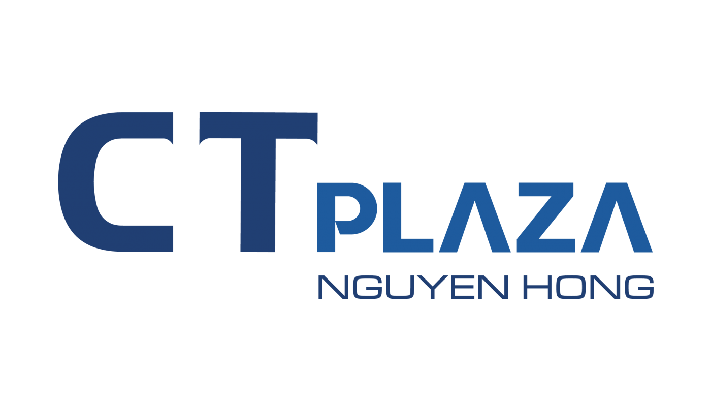 Trang chủ - CT Plaza